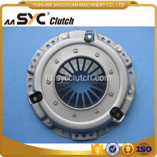 31210-12100 Auto Clutch Cover Assembly для Toyota 3A